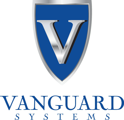 We Carry Vanguard Brand Equipment | Joe Johnson Equipment