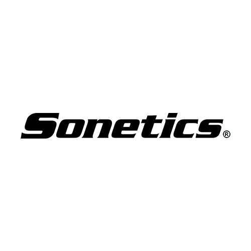 Sonetics Communication System & Safety Protection