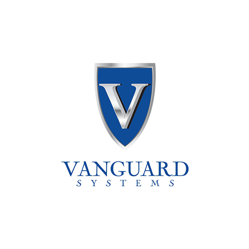 Vanguard Pathogen Defense System