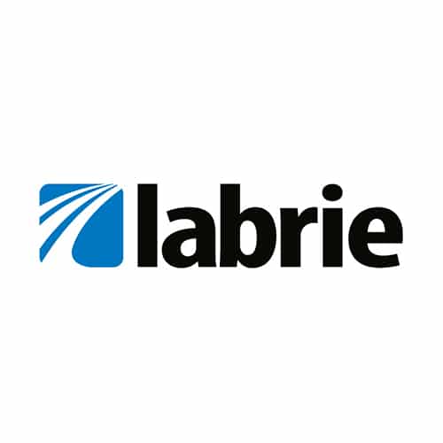 Labrie