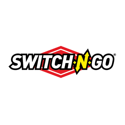 Switch N Go